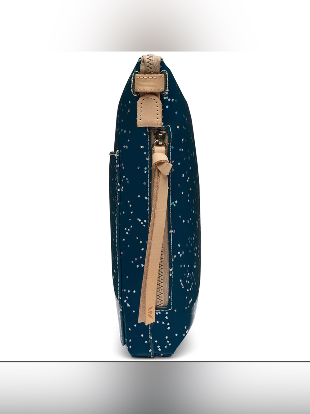 Consuela Nyla Tour Crossbody - Picture 4 of 15
